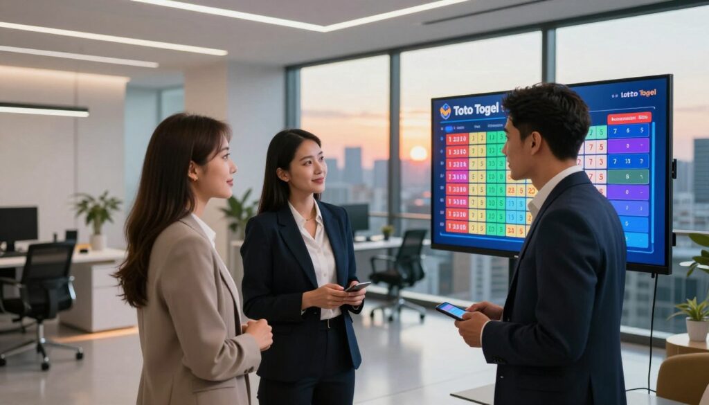 situs judi togel situs judi togel